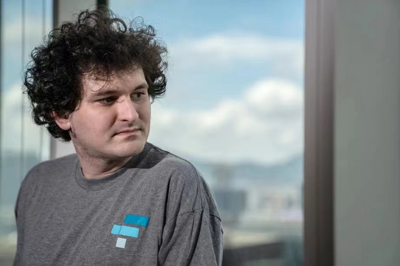 cg钱包怎么充钱