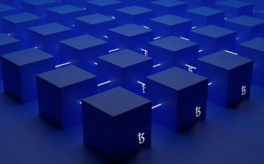 交易所手续费标准是多少 交易所手续费标准是多少