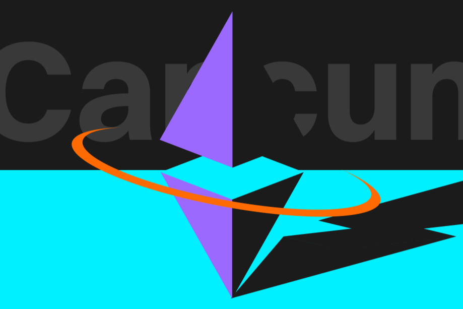 公链币都有哪些币