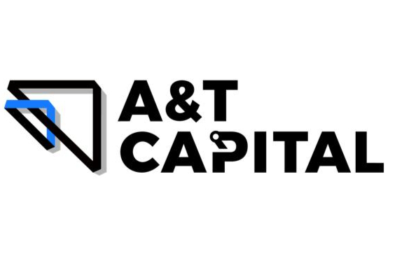 比特币当年最多被盗了多少