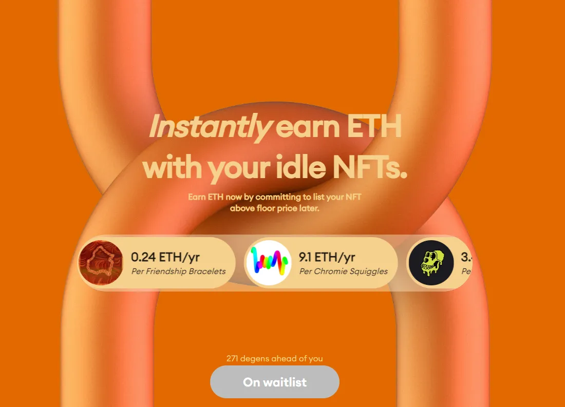 比特币怎样购买和保存