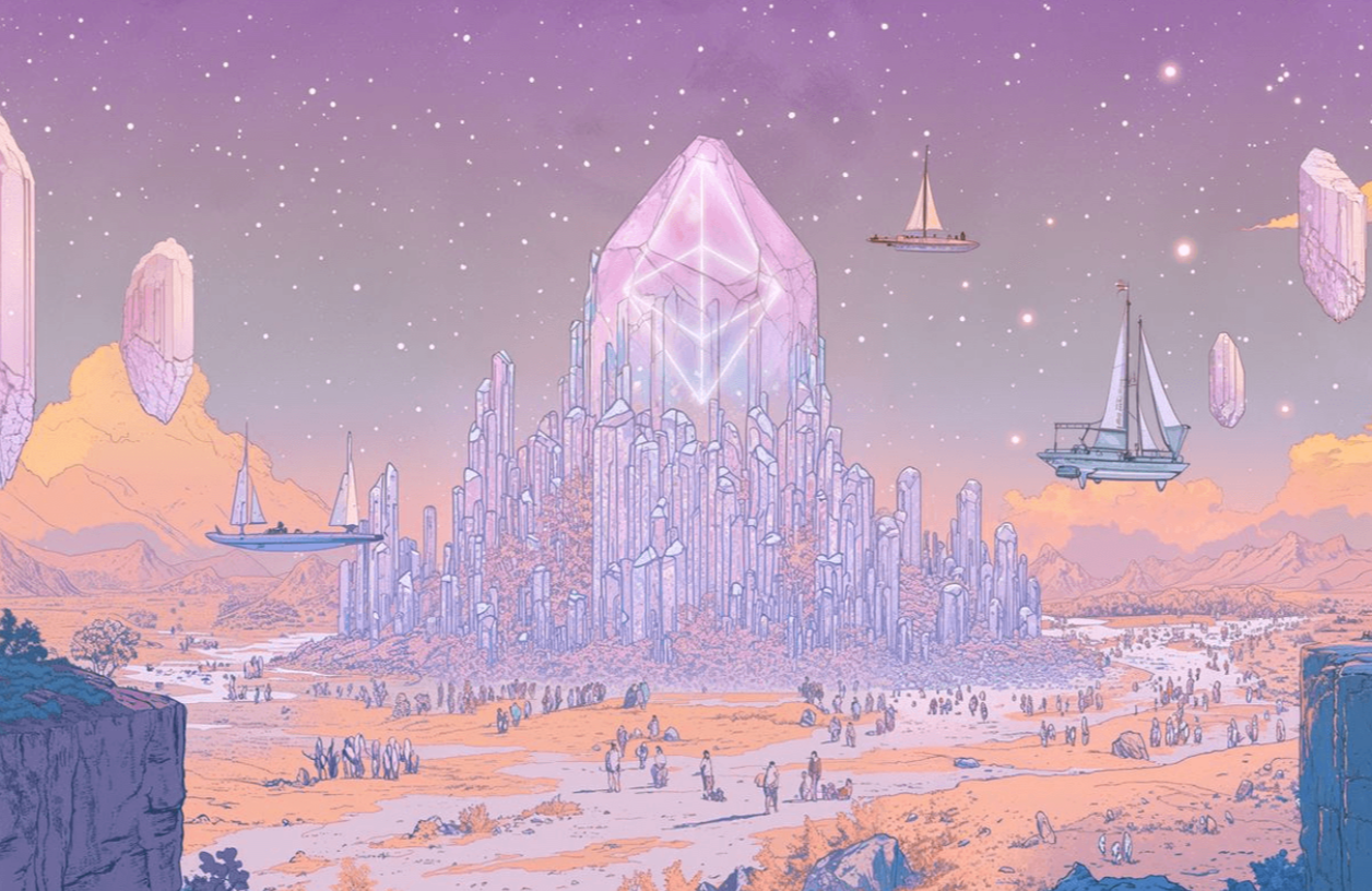 泰达币一次最少买多少