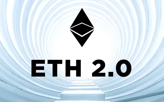 pi币这个项目怎么样