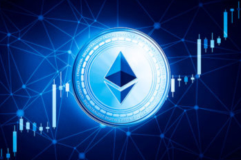 usdt兑换美元要美国银行卡吗