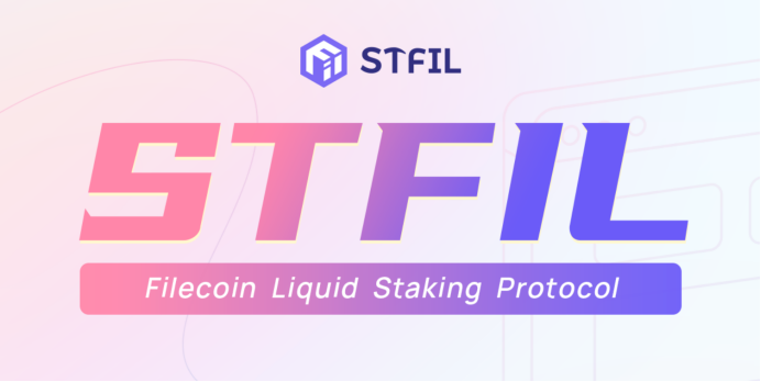 vcash币在哪个交易所