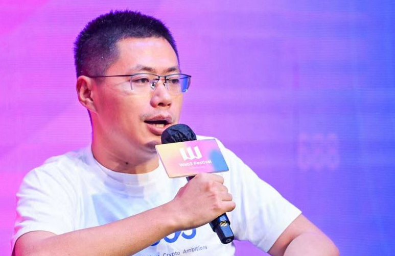 虚拟币在哪买得到