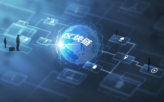 BCH币为什么不涨 | BCH行情分析与投资考量
