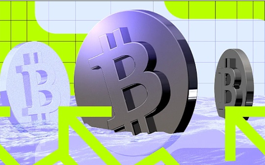 bhd币和fil有什么区别