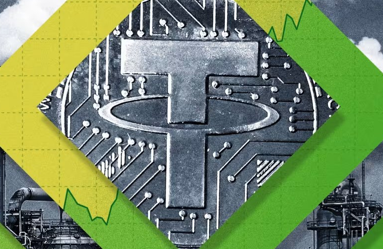 bep20可以转erc20吗