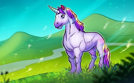 元宇宙哪个币有潜力