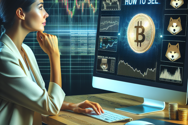 以太坊行情预测 | 以太坊投资价值深度分析
