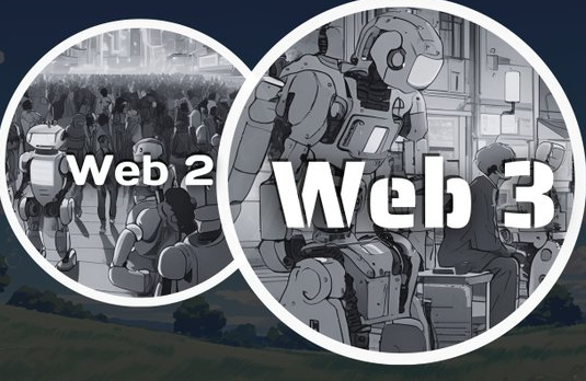 ca是哪国货币 ca是哪国货币