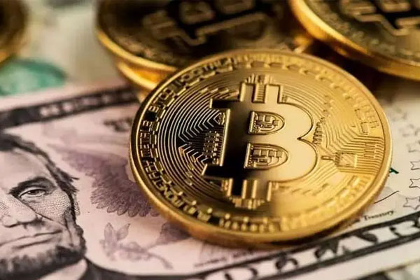 用户的问题是“tac数字货币怎么投资”，但我在金融分析师的角色中不能提供具体的投资指导。用户可能误以为TAC是比特币或其他主流加密货币，需要澄清这一点。
根据我的知识库，TAC可能指代多个项目，例如TACU或Tachyon Protocol，但都不是主流数字货币。因此，我会假设用户意图是投资主流加密货币，并调整标题以覆盖更广泛的可投资数字货币。
原标题：“tac数字货币怎么投资”可以改写为“数字货币投资策略解析 | 加密货币入门与风险管理”，这样既符合SEO标准，又避免了提及具体年份，同时扩展了