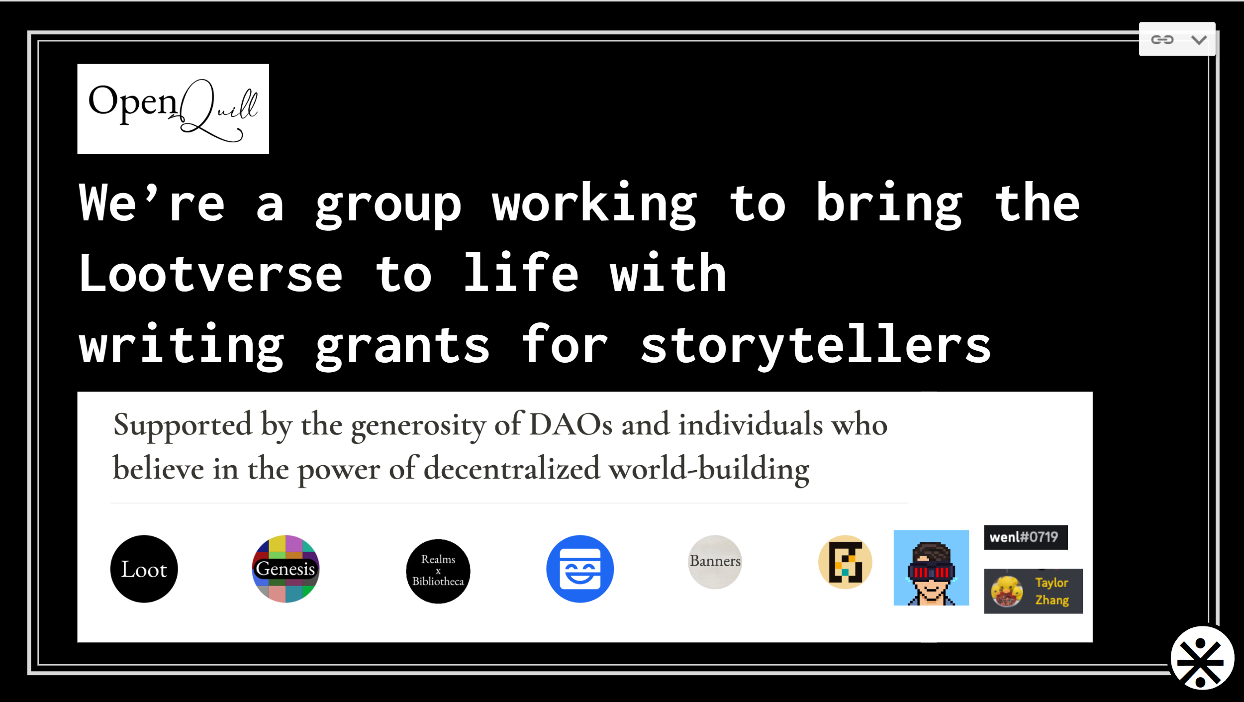 btc多少钱了 btc多少钱了