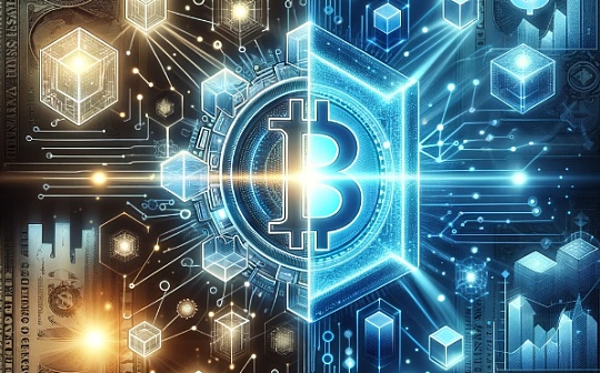 ccp币会上哪个交易所