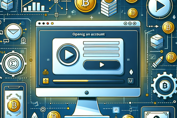 ccp币会上哪个交易所