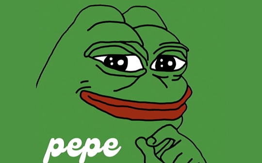 bhd币和fil有什么区别