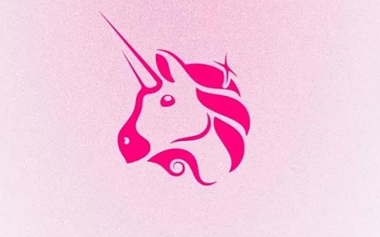 杠杆交易爆仓率计算 | 详解杠杆交易风险控制方法
