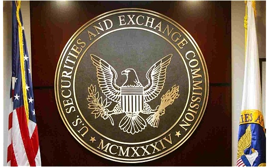 nft艺术品怎么售卖