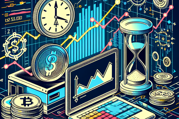 比特币占比多少了