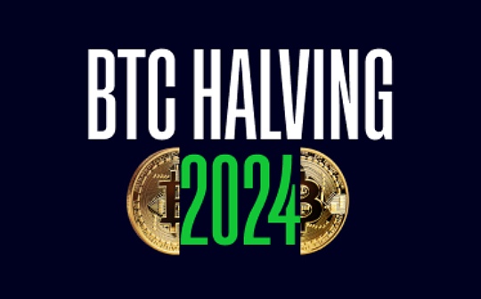 币圈市商是什么