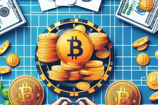 NFT发行总量分析 | 探索数字资产发行规模合理性
