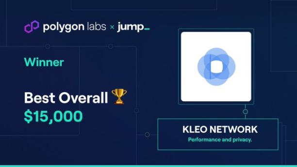 炒币平仓风险大吗