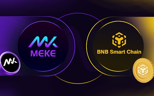 牛市和熊市以什么为基准