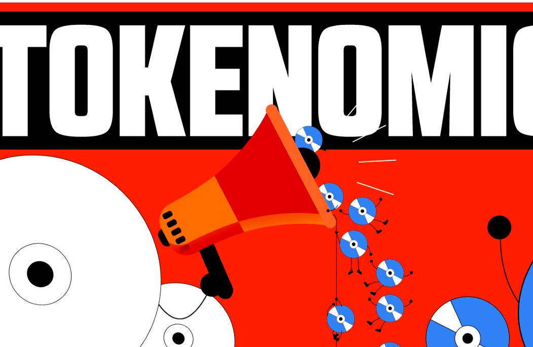 牛市适合挖矿吗为什么