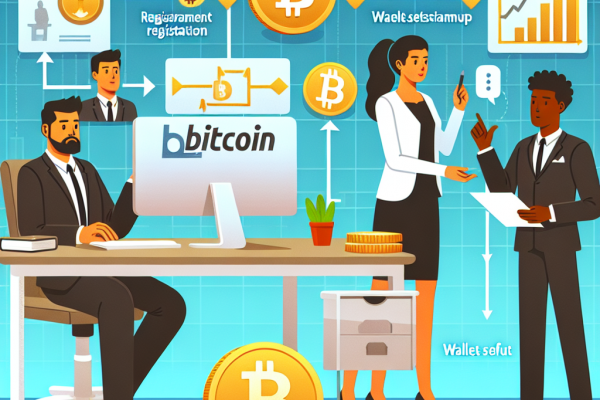 以太坊以后会涨上来吗