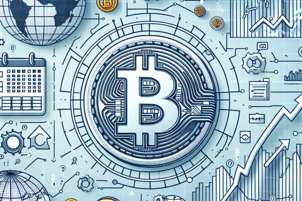 交易所手续费标准是多少 交易所手续费标准是多少