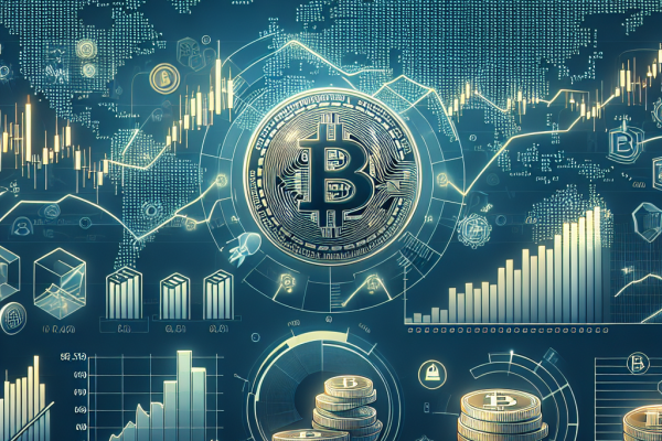 Pi币项目解析 | 探究Pi币区块链生态潜力
