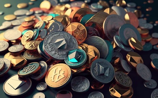 fil币到底怎么样