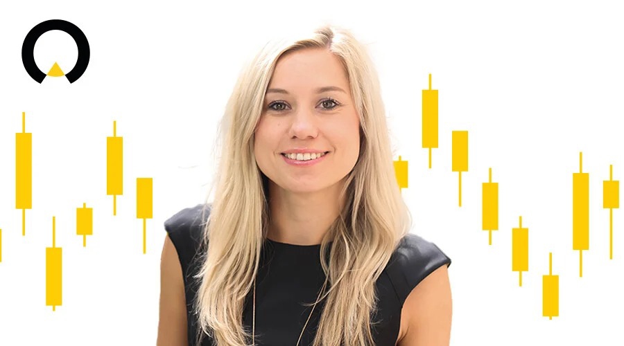 比特币代币是什么