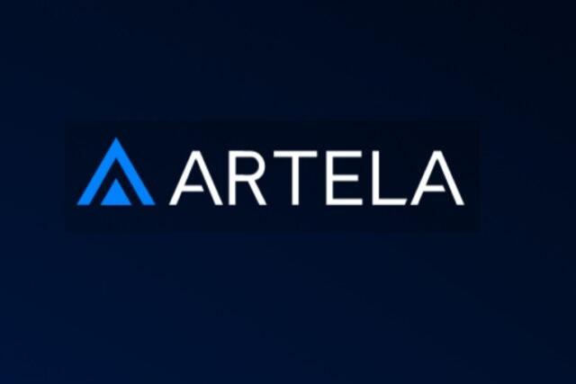 币圈100u对应多少人民币