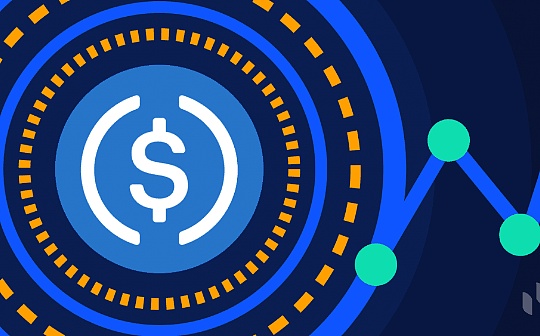 币圈盈利模式解析 | 数字货币投资风险与机遇
