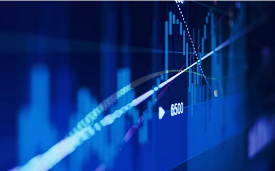 总统币有收藏价值吗