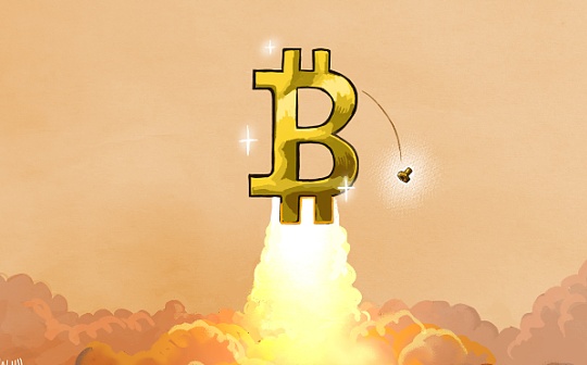 ada币是什么币种