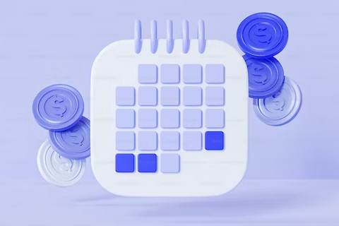 以太坊哪个交易平台好