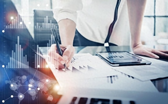 usdt跟usdc哪个更好