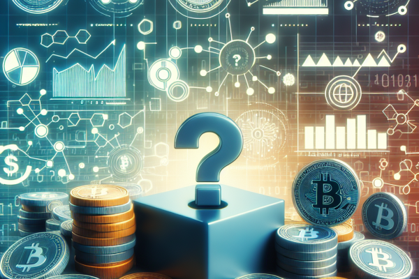 比特币合约涨跌原理是什么 | 详解比特币杠杆交易机制与风险控制
