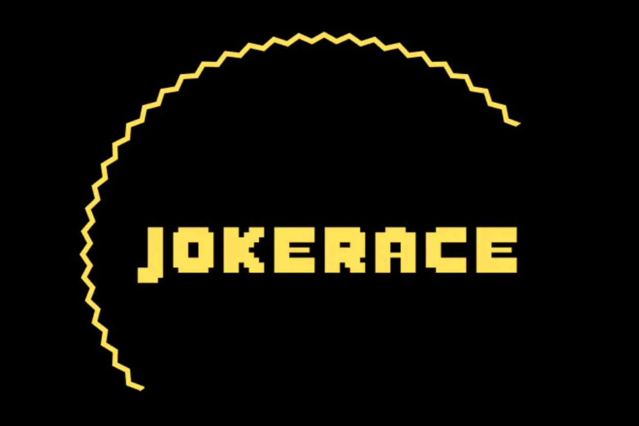 以太坊哪个交易平台好