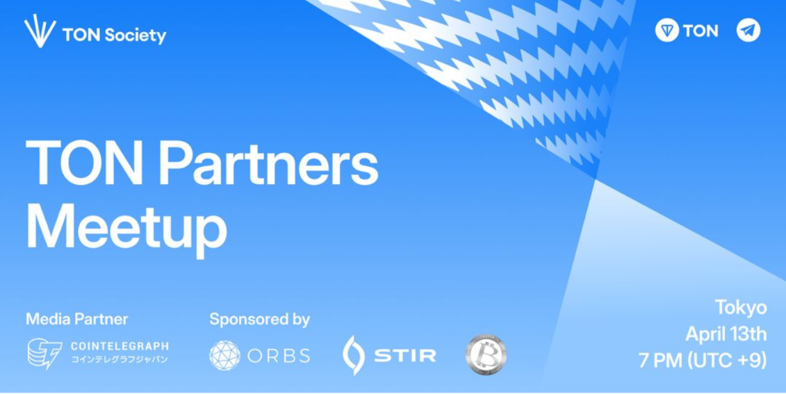 near是什么币怎么挖矿