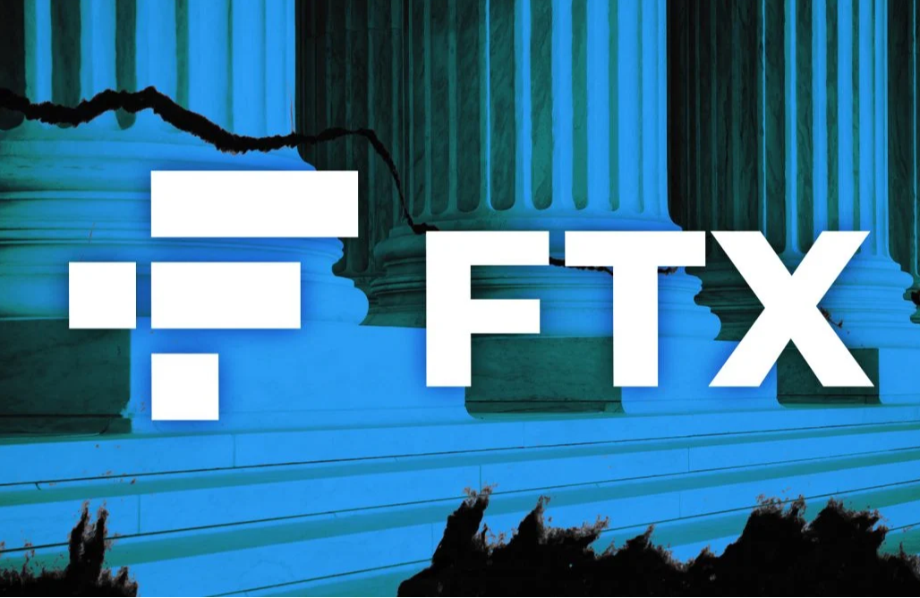 怎么买入比特币交易