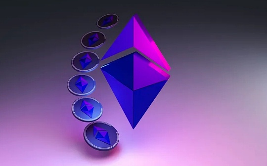 手机挖比特币怎么挖 手机挖比特币怎么挖