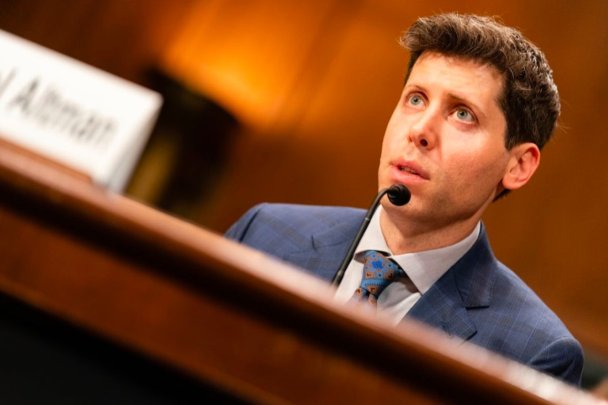 狗狗币是什么概念