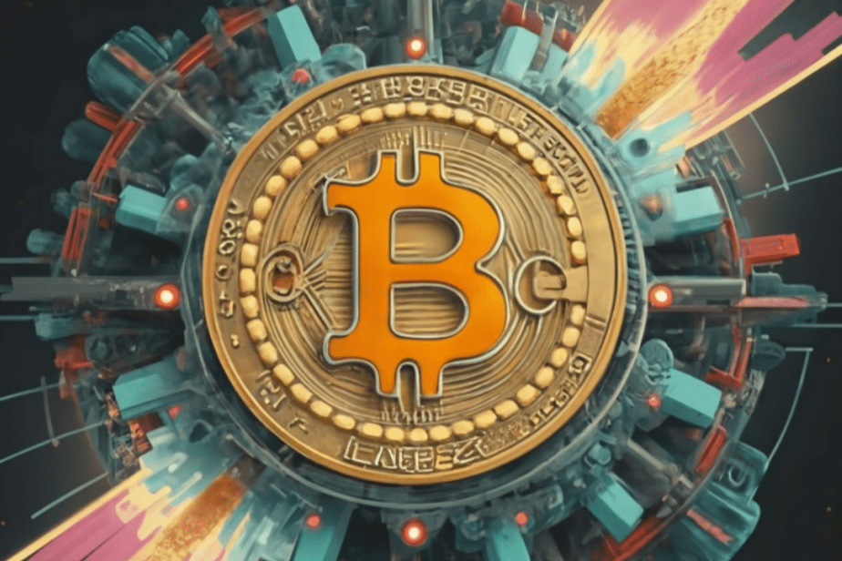 比特币永续和指数区别大吗 比特币永续和指数区别大吗