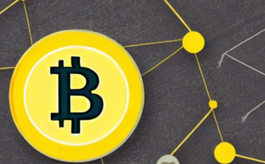 fil币到底怎么样