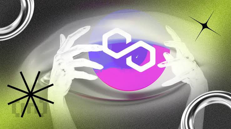 购买瑞波币平台怎么样