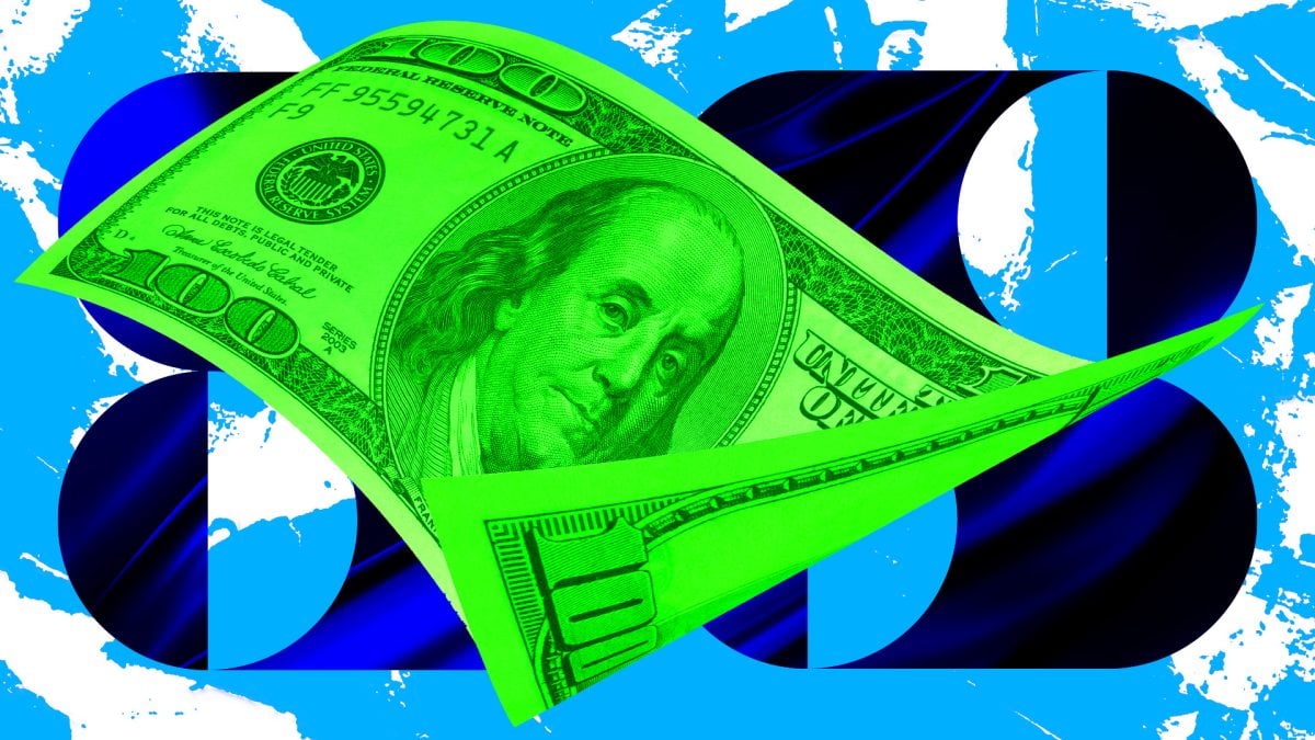 币圈u商最早什么时候开始的